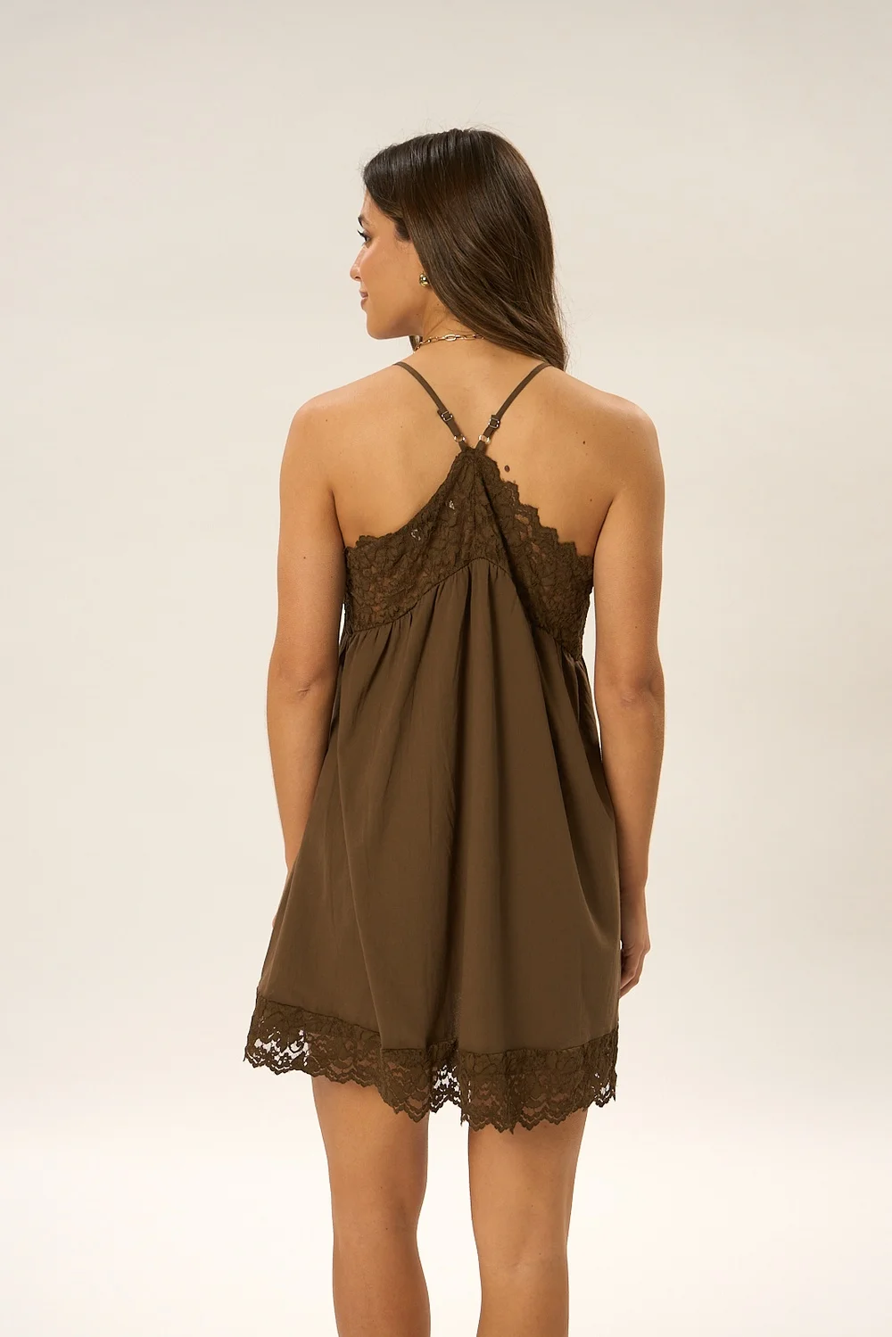 Vestido Frida - 8